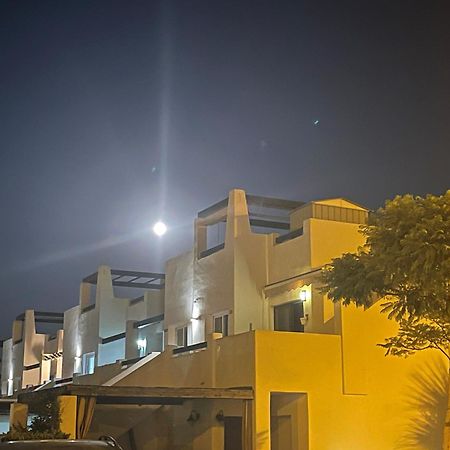 2 Bed Apartment On Condado De Alhama With Roof Solarium N5 Las Flotas de Butrón Eksteriør billede